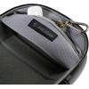 imagePelican Aegis Backpack 25 Liter  Travel Backpack BlackIndigo