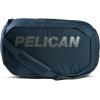 imagePelican Aegis Backpack 25 Liter  Travel Backpack BlackIndigo