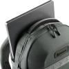 imagePelican Aegis Backpack 25 Liter  Travel Backpack BlackIndigo