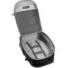 imagePelican Aegis Backpack 25 Liter  Travel Backpack BlackIndigo