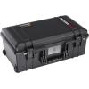 imagePelican Air 1535 Case With Foam  BlackBlack