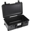 imagePelican Air 1535 Case With Foam  BlackBlack