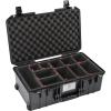 imagePelican Air 1535 Case With Foam  BlackBlack