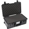 imagePelican Air 1535 Case With Foam  BlackBlack