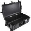 imagePelican Air 1615 Case No Foam  Black