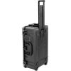 imagePelican Air 1615 Travel Case  Suitcase Luggage BlackBlack