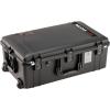 imagePelican Air 1615 Travel Case  Suitcase Luggage BlackBlack