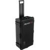 imagePelican Air 1615 Travel Case  Suitcase Luggage BlackBlack