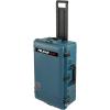 imagePelican Air 1615 Travel Case  Suitcase Luggage BlackBlue