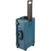 imagePelican Air 1615 Travel Case  Suitcase Luggage BlackBlue