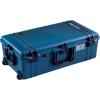 imagePelican Air 1615 Travel Case  Suitcase Luggage BlackBlue