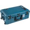 imagePelican Air 1615 Travel Case  Suitcase Luggage BlackBlue