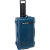 imagePelican Air 1615 Travel Case  Suitcase Luggage BlackBlue