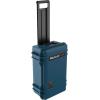 imagePelican Air 1615 Travel Case  Suitcase Luggage BlackBlue