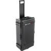imagePelican Air 1615 Travel Case  Suitcase Luggage BlackGray