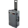 imagePelican Air 1615 Travel Case  Suitcase Luggage BlackGray