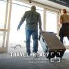 imagePelican Air 1615 Travel Case  Suitcase Luggage BlackGray
