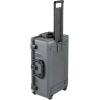 imagePelican Air 1615 Travel Case  Suitcase Luggage BlackGray