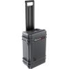 imagePelican Air 1615 Travel Case  Suitcase Luggage BlackGray