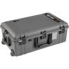 imagePelican Air 1615 Travel Case  Suitcase Luggage BlackGray