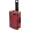 imagePelican Air 1615 Travel Case  Suitcase Luggage BlackRed