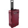 imagePelican Air 1615 Travel Case  Suitcase Luggage BlackRed