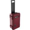 imagePelican Air 1615 Travel Case  Suitcase Luggage BlackRed