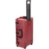 imagePelican Air 1615 Travel Case  Suitcase Luggage BlackRed