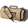 imagePelican Dayventure Sling Soft Cooler  12 Can or 4 Wine Bottle Capacity with Ice  WaterResistant TearProof Outer Shell  Padded Shoulder StrapCoyote Tan