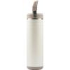imagePelican Hydration Pelican Pacific 26 oz Vacuum Insulated Tumbler  Recycled Stainless Steel Double Wall Travel with Dual Lid Powder Coated Insulated Water Bottle For Cold Drinks BlushLinen