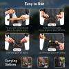 imagePelican Marine IP68 Waterproof Dry Bag 5L  Roll Top Waterproof Backpack wPhone CasePouch  Boating ampamp Kayak Accessories  Essentials for Camping Swimming Beach Fishing Rafting Travel  BlackHunter Camo