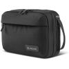 imagePelican ModPak Packing Cube  Travel Organizer  Medium CharcoalBlack