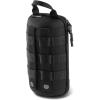 imagePelican ModPak Packing Cube  Travel Organizer  Medium CharcoalBlack
