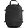 imagePelican ModPak Packing Cube  Travel Organizer  Medium CharcoalBlack