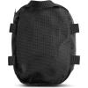 imagePelican ModPak Packing Cube  Travel Organizer  Medium CharcoalBlack