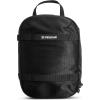 imagePelican ModPak Packing Cube  Travel Organizer  Medium CharcoalBlack