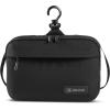 imagePelican ModPak Packing Cube  Travel Organizer  Medium CharcoalBlack