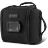 imagePelican ModPak Packing Cube  Travel Organizer  Medium CharcoalBlack