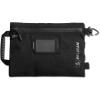 imagePelican ModPak Packing Cube  Travel Organizer  Medium CharcoalBlack