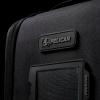 imagePelican ModPak Packing Cube  Travel Organizer  Medium CharcoalBlack