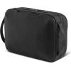 imagePelican ModPak Packing Cube  Travel Organizer  Medium CharcoalBlack