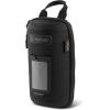 imagePelican ModPak Packing Cube  Travel Organizer  Medium CharcoalBlack