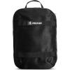 imagePelican ModPak Packing Cube  Travel Organizer  Medium CharcoalBlack