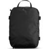 imagePelican ModPak Packing Cube  Travel Organizer  Medium CharcoalBlack