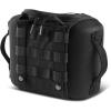imagePelican ModPak Packing Cube  Travel Organizer  Medium CharcoalBlack