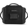 imagePelican ModPak Packing Cube  Travel Organizer  Medium CharcoalBlack