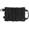 imagePelican ModPak Packing Cube  Travel Organizer  Medium CharcoalBlack