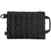 imagePelican ModPak Packing Cube  Travel Organizer  Medium CharcoalBlack