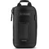 imagePelican ModPak Packing Cube  Travel Organizer  Medium CharcoalBlack