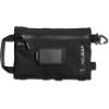 imagePelican ModPak Packing Cube  Travel Organizer  Medium CharcoalBlack